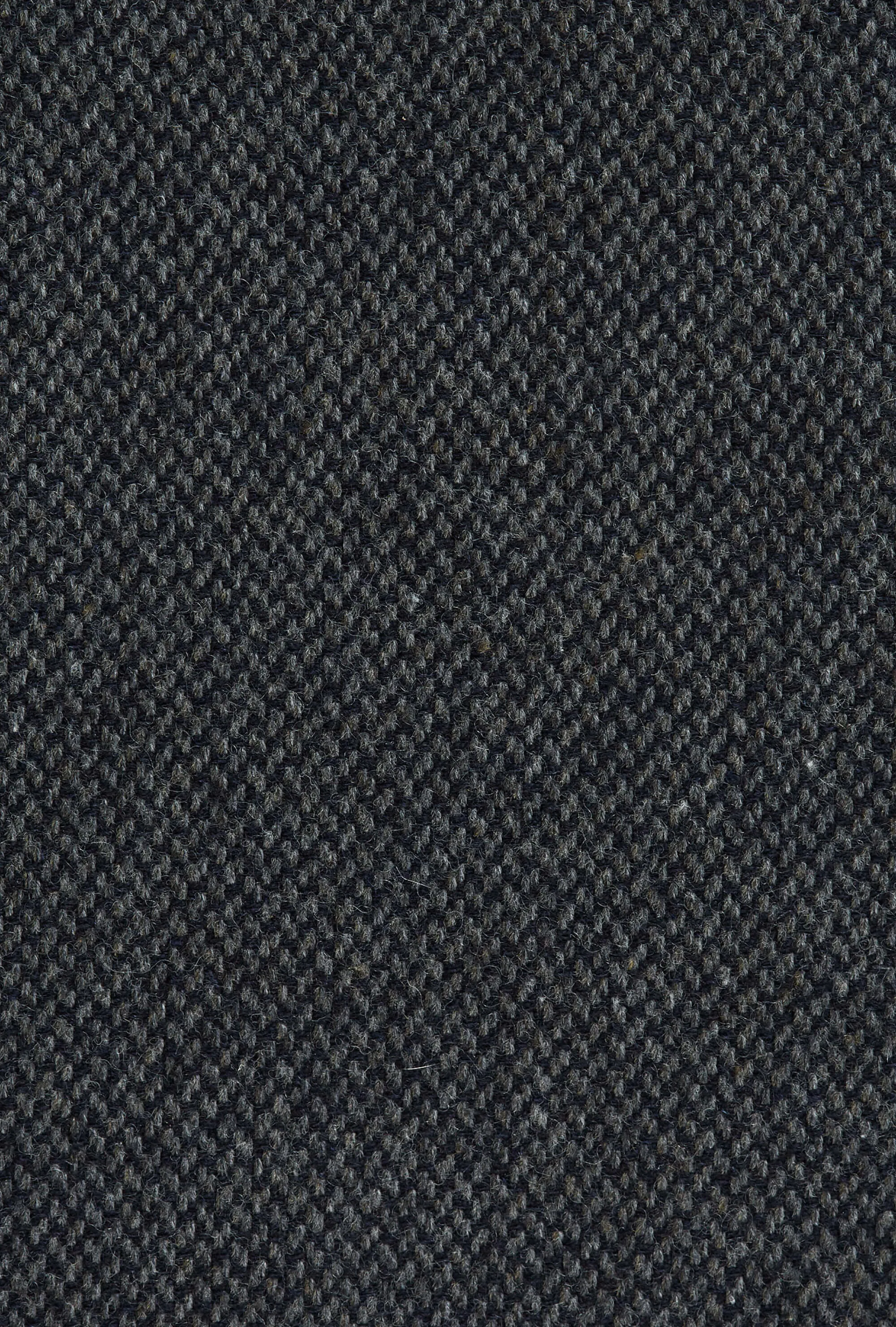 AIT - 075