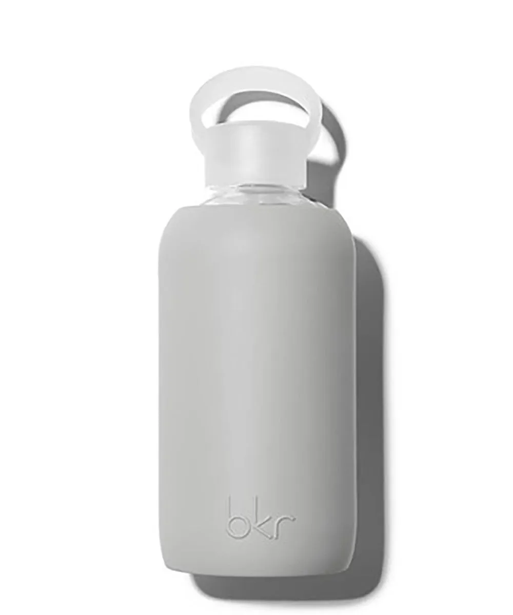 bkr London Opaque Lt Grey 500 ML
