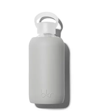 bkr London Opaque Lt Grey 500 ML