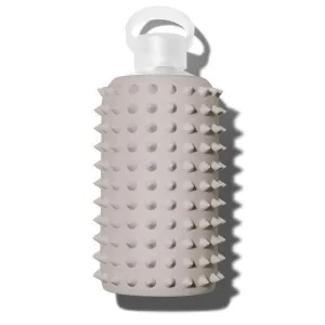 bkr Spiked Heather 500 ML