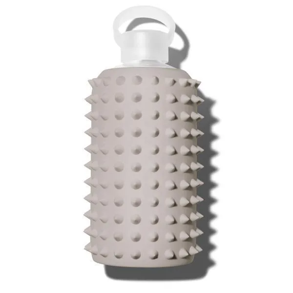bkr Spiked Heather 500 ML
