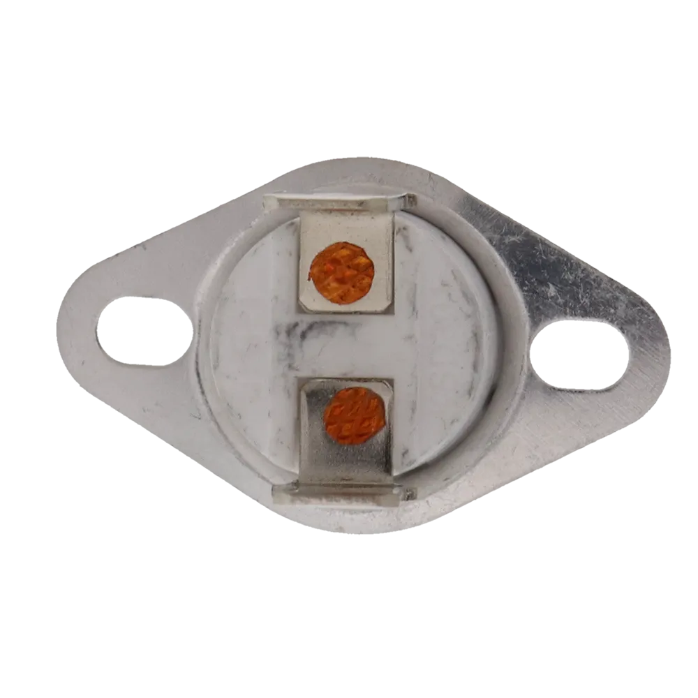 DC47-00015A Samsung Dryer Thermal Cut-Off Fuse