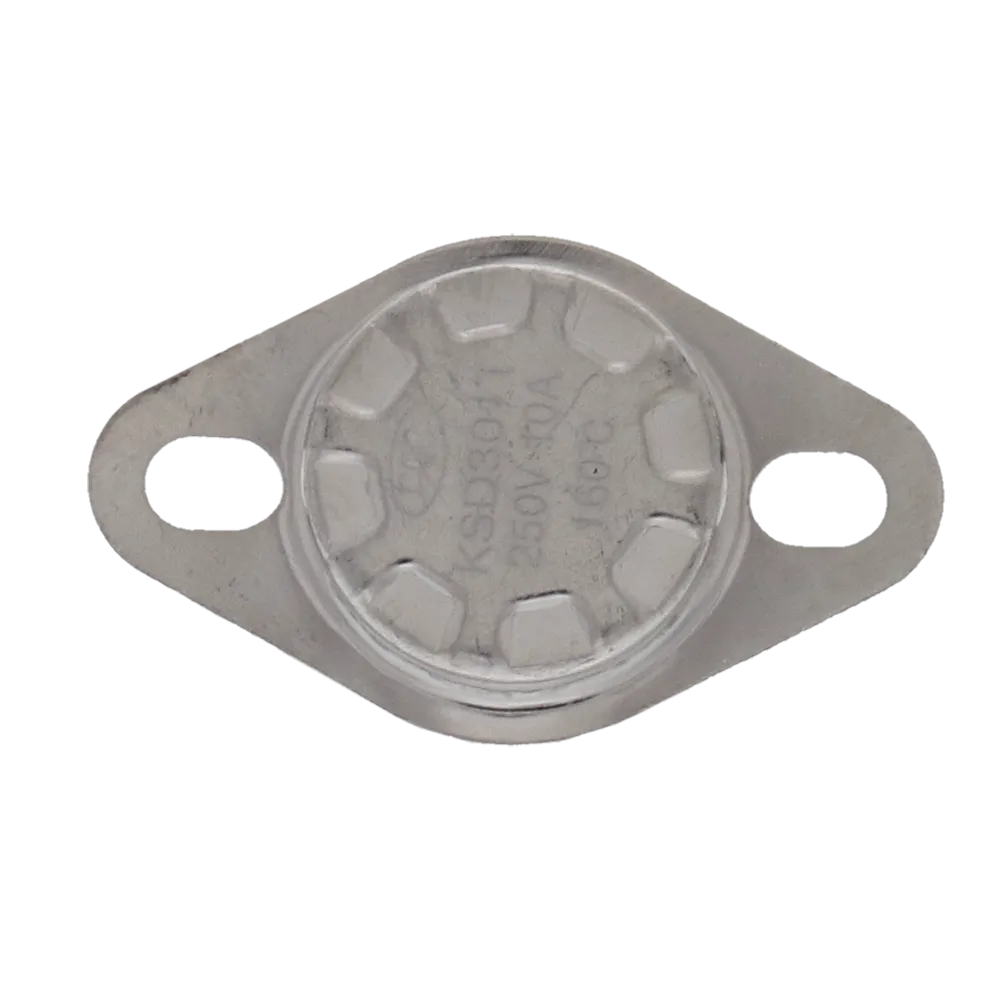 DC47-00015A Samsung Dryer Thermal Cut-Off Fuse