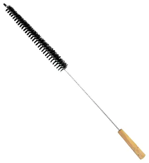 Dundas Jafine ProClean PCABXZW Appliance Brush, 2 in W Brush, 27 in OAL :EA: QUANTITY: 1