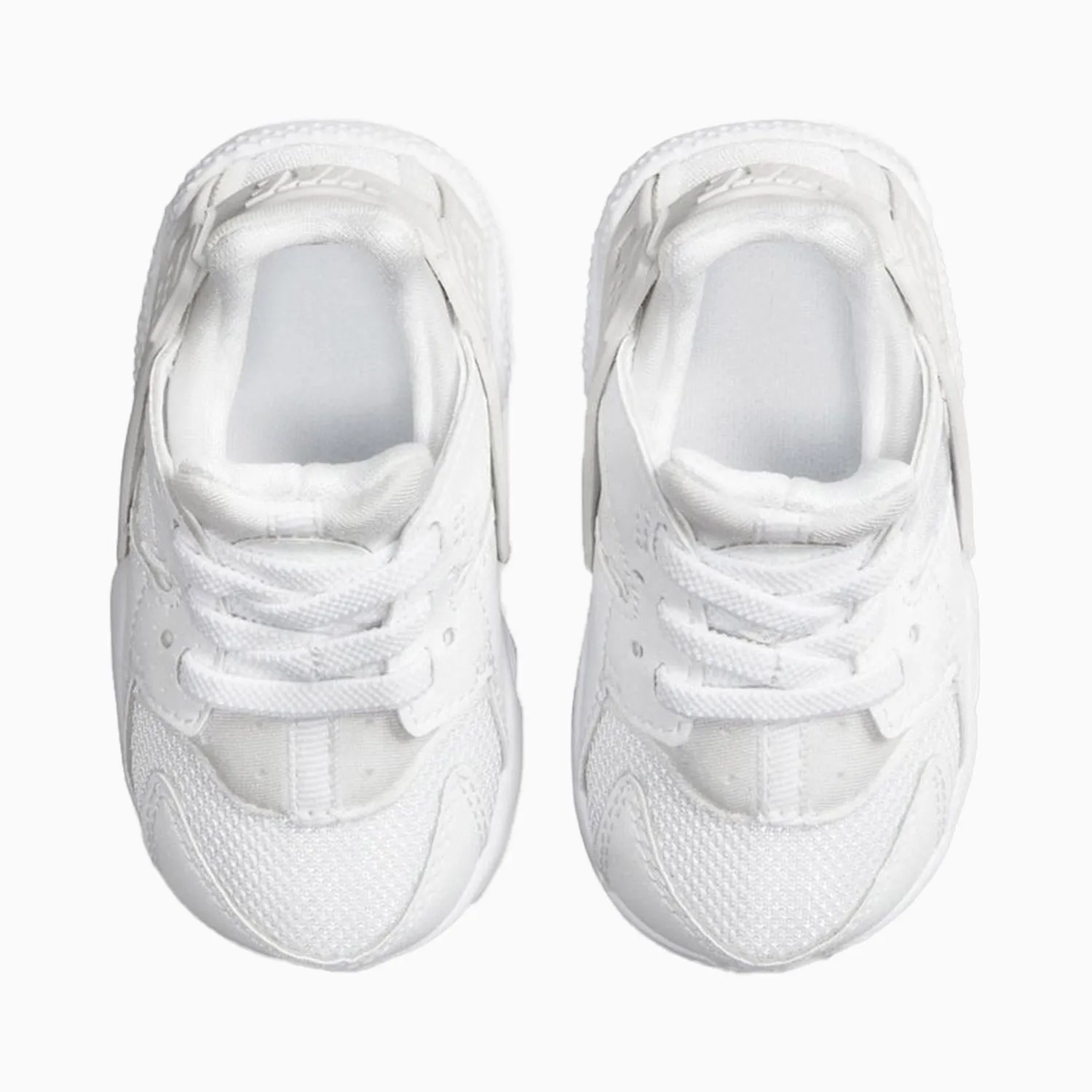 Kid's Huarache Run Toddlers