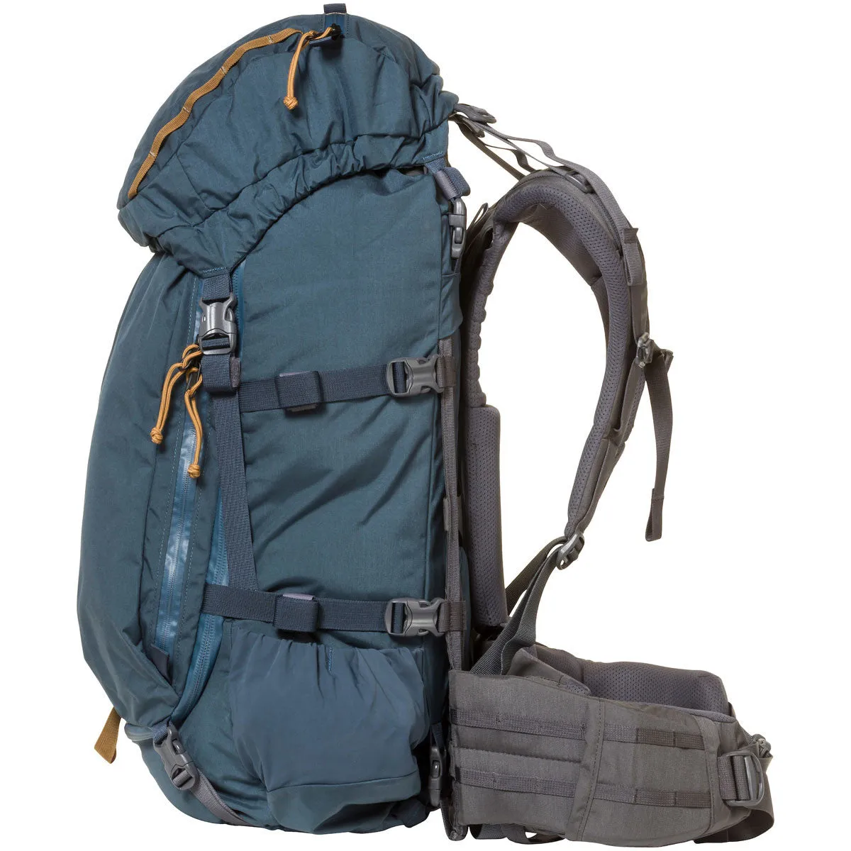 MYSTERY RANCH TERRAFRAME 65 PACK