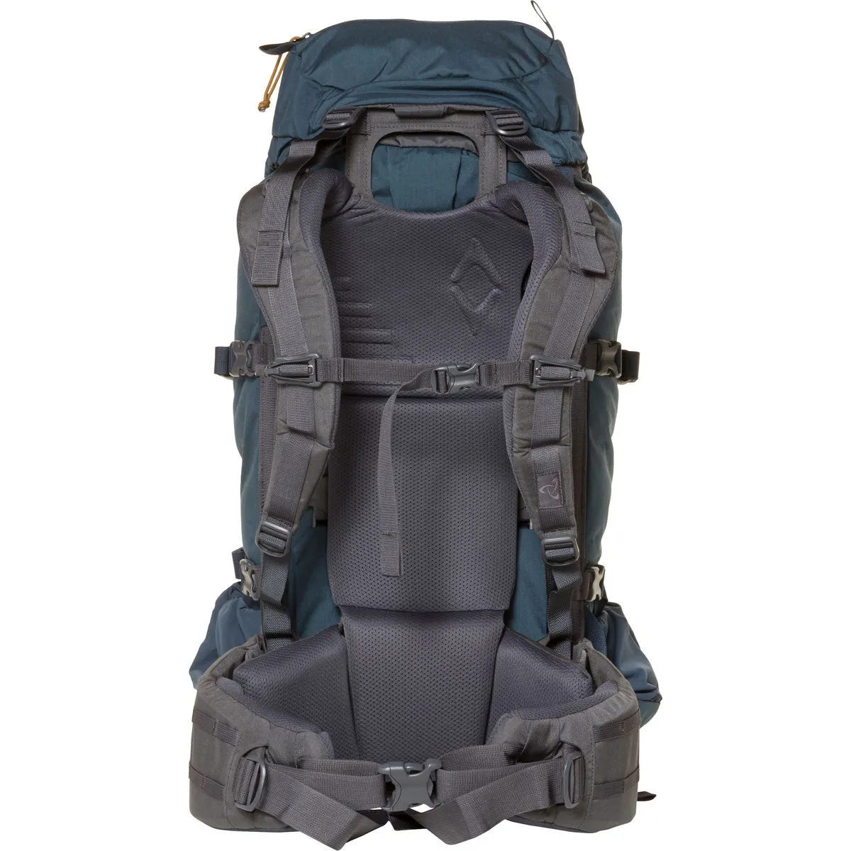 MYSTERY RANCH TERRAFRAME 65 PACK