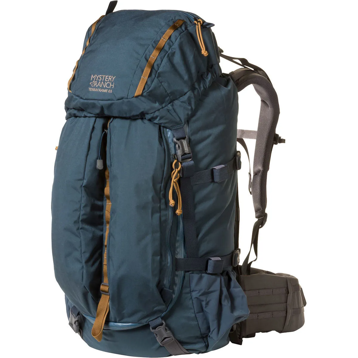MYSTERY RANCH TERRAFRAME 65 PACK