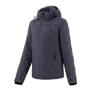 Sports Jacket Joluvi  Zain Light Grey