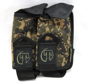Tippmann Sport Series 2 Pod Pack - Camo
