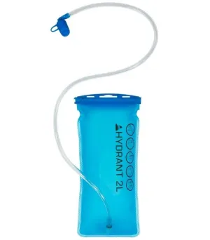 Vango Hydrant Pack - 2 Litres